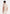 Cassian - Marl Zip Polo Shirt - Beige Marl