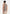 vs001-ribbed-cotton-vest-mushroom