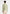 suede-jacket-with-revere-collar-sage
