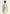 michel-suede-jacket-with-revere-collar-sage