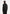 signature-piped-track-jacket-black