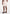 sean-baroque-shorts-cream