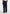 pierre-twin-pleat-tailored-trousers-navy
