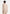 Silas - Tailored Cropped Blazer - Beige