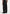 loic-wide-leg-tailored-trousers-with-belt-black