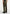 pierre-twin-pleat-tailored-trousers-olive