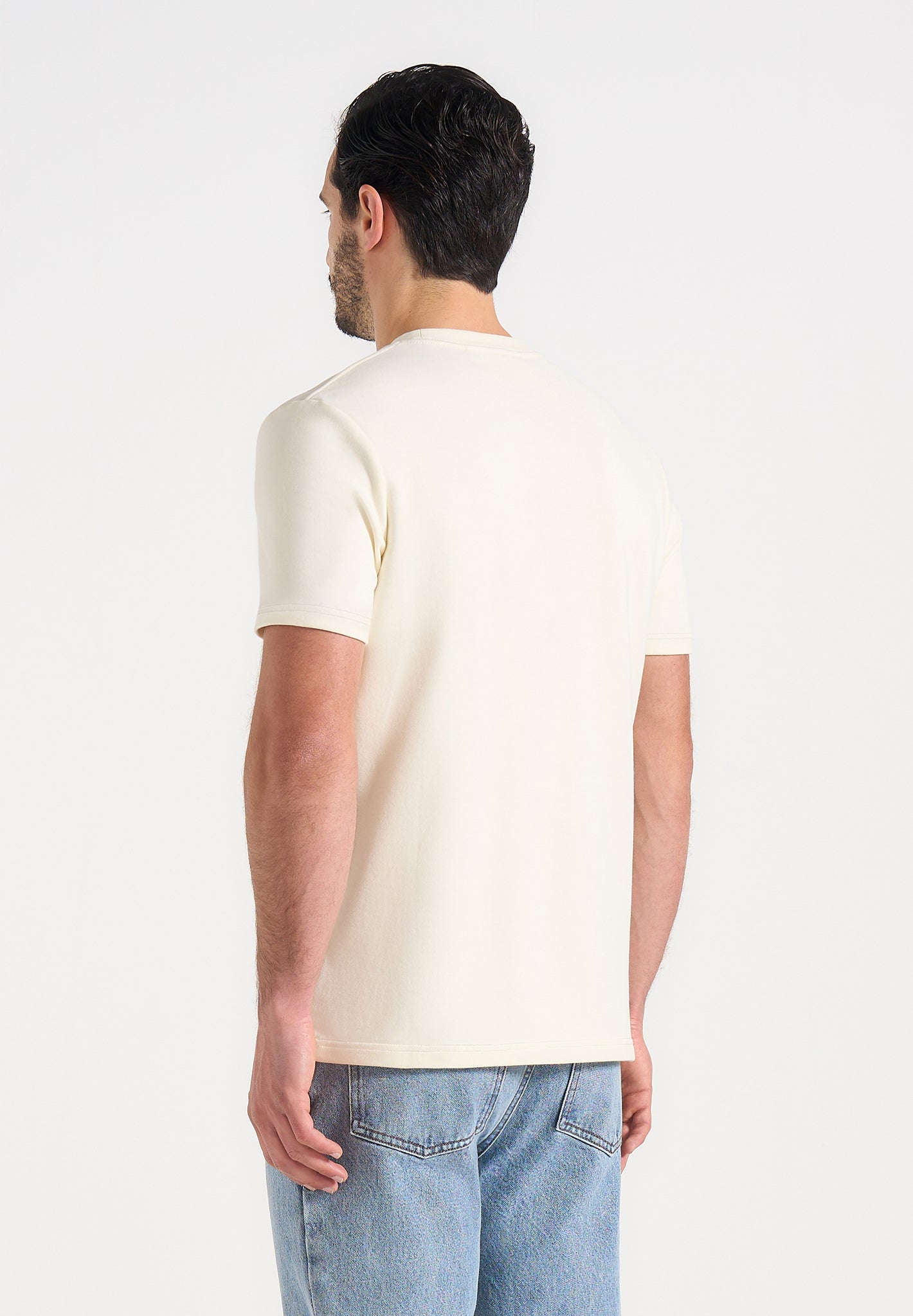 joris-whipstitch-pocket-detail-t-shirt-cream