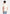 joris-whipstitch-pocket-detail-t-shirt-cream