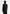 Silas - Tailored Cropped Blazer - Black