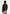 Rami - Suede & Knit Jacket - Brown
