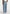 arnault-boucle-denim-relaxed-fit-jeans-blue