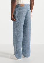 arnault-boucle-denim-relaxed-fit-jeans-blue