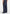 addison-unisex-textured-relaxed-fit-trousers-navy