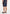 ari-unisex-textured-shorts-navy