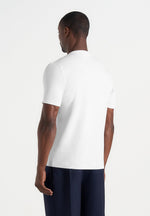 ts003-fitted-luxe-t-shirt-white-1