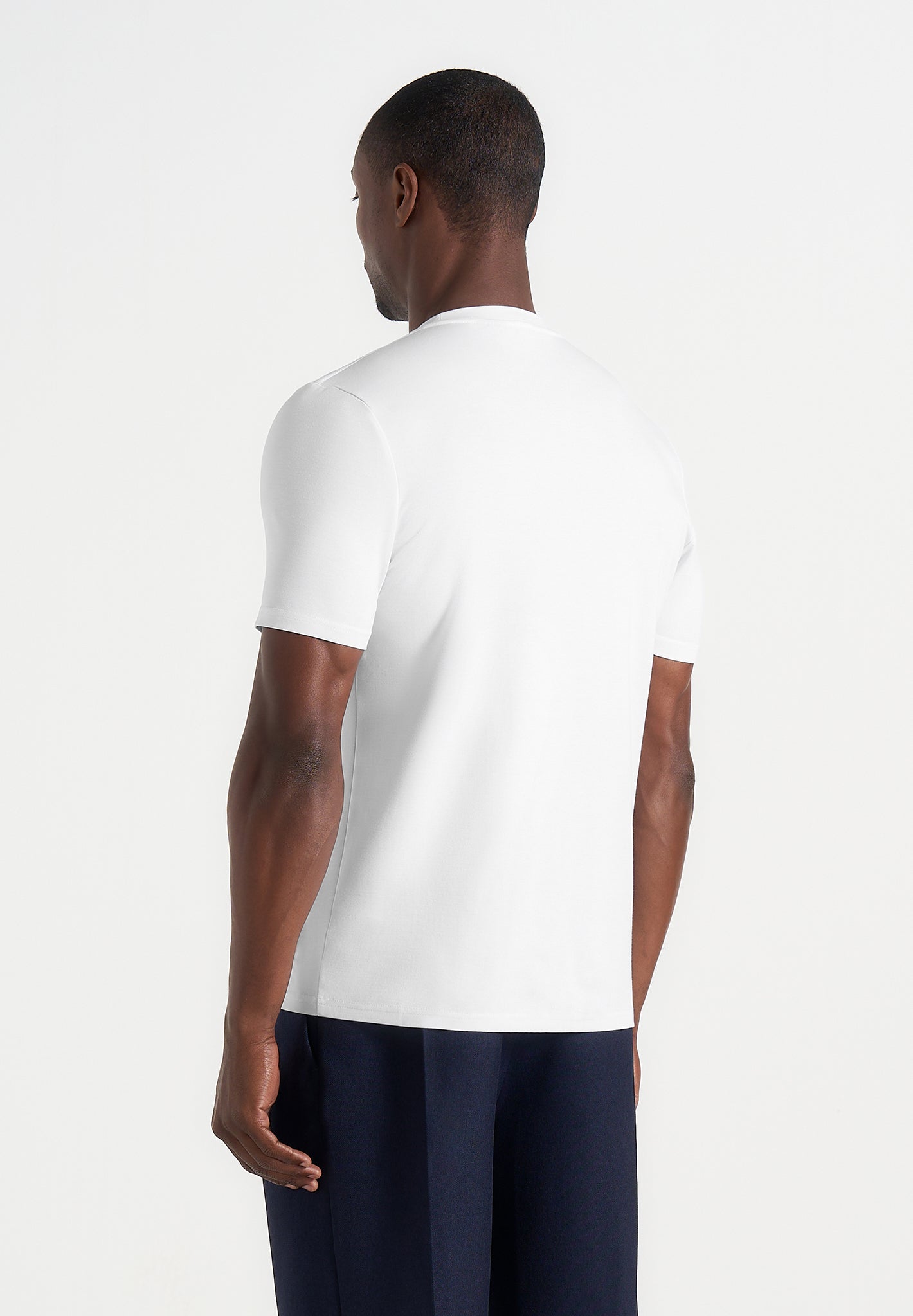 ts003-fitted-luxe-t-shirt-white-1