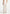 julie-tailored-twin-pleat-trousers-light-beige