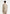 colin-collarless-double-breasted-minimal-blazer-beige