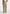 signature-piped-track-pants-taupe