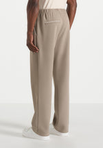 signature-piped-track-pants-taupe