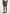 drew-pleated-shorts-brown