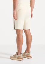 taylor-taped-cotton-shorts-cream