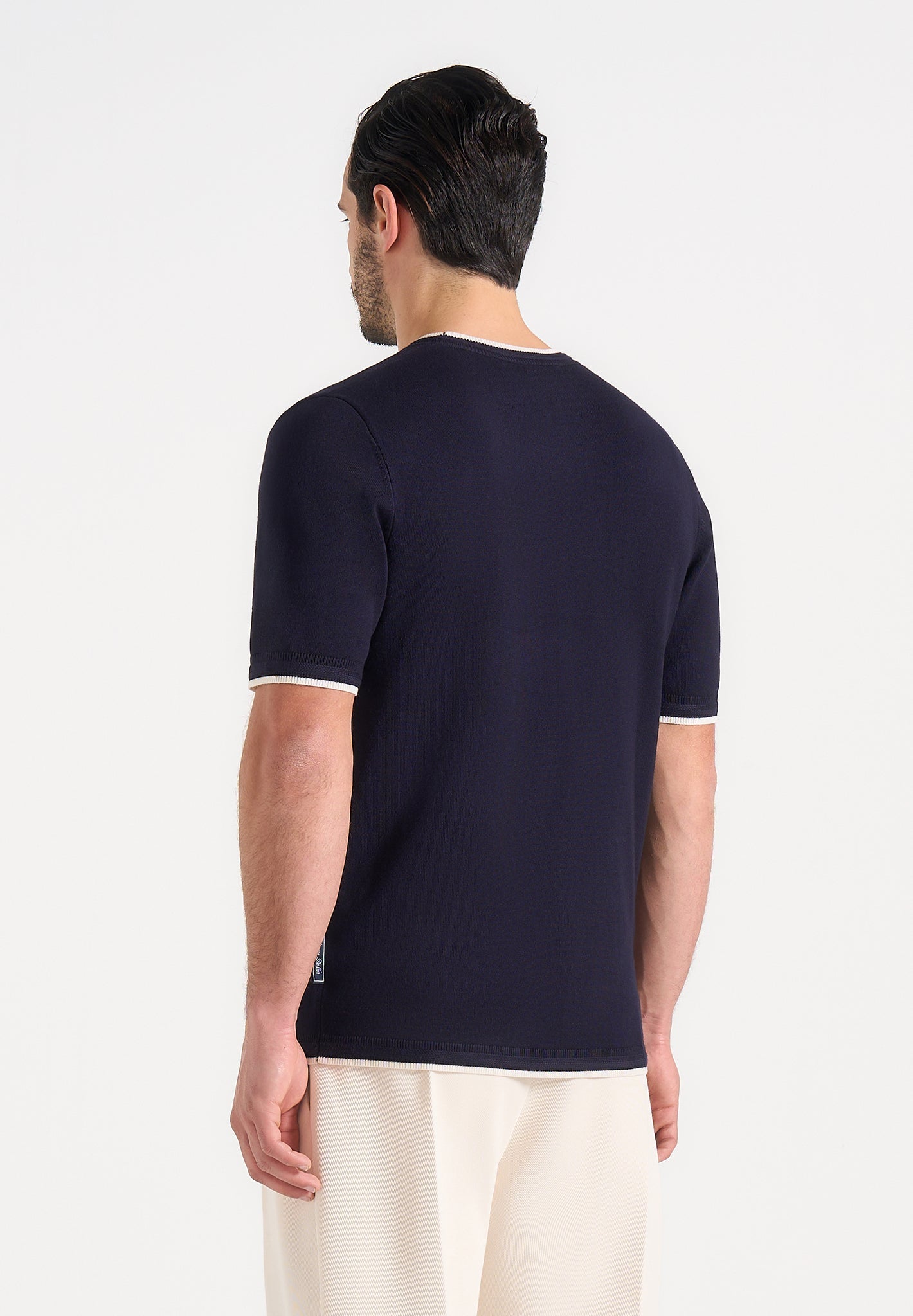 wyatt-contrast-knit-t-shirt-navy