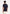 wyatt-contrast-knit-t-shirt-navy