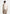 signature-piped-track-jacket-taupe-beige