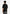 paul-relaxed-fit-t-shirt-black