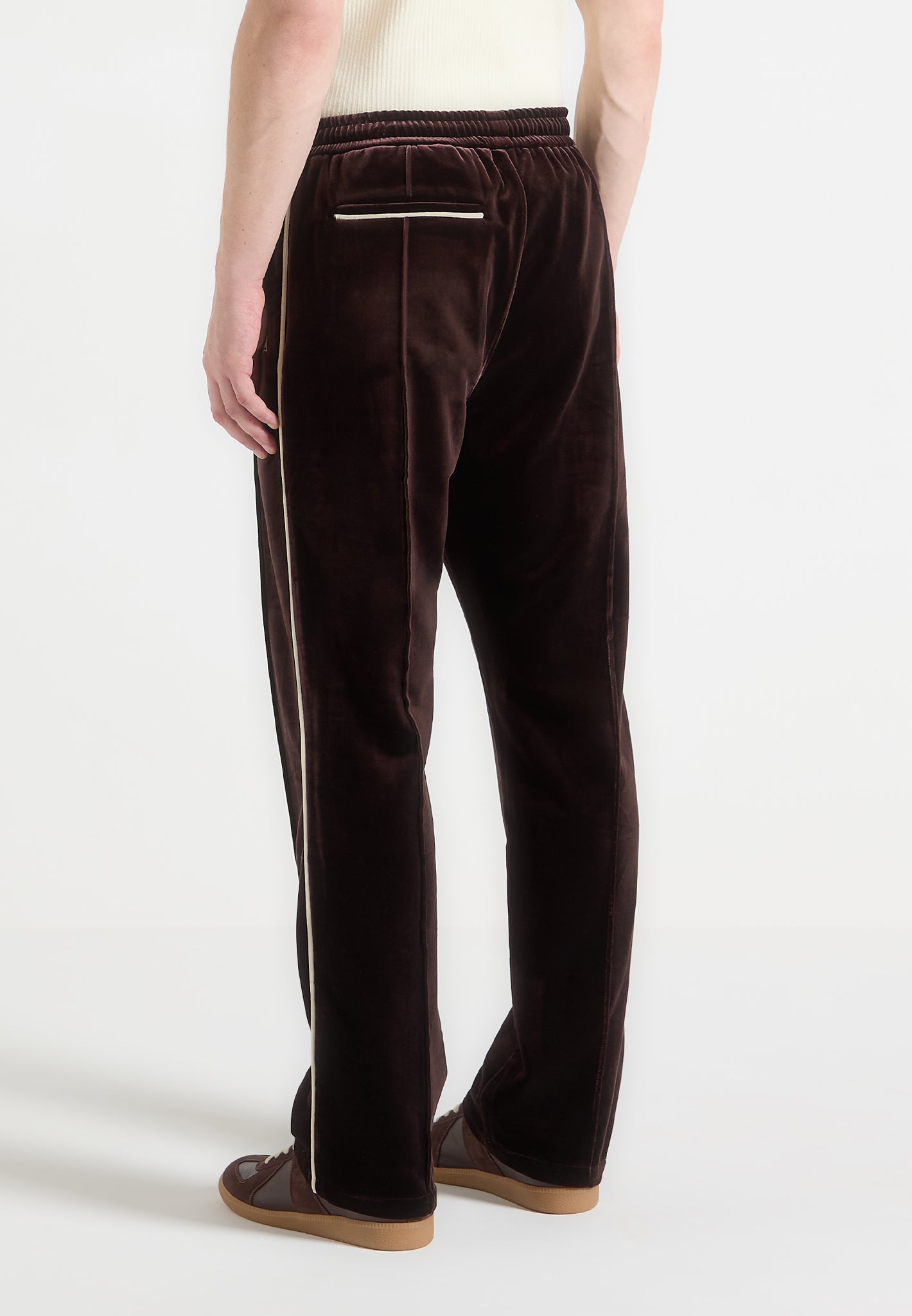 eiffel-velour-track-pants-brown