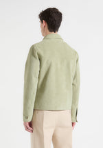 suede-jacket-with-revere-collar-sage