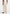 loic-wide-leg-textured-trousers-with-belt-cream