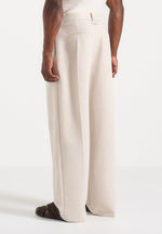 loic-wide-leg-textured-trousers-with-belt-cream