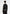 tristan-contrast-whipstitch-raglan-track-jacket-black