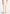 addison-unisex-textured-relaxed-fit-trousers-cream