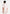 idriss-eiffel-monogram-resort-shirt-cream