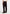 eiffel-velour-track-pants-brown