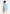 conrad-open-knit-polo-shirt-pale-blue