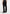 eiffel-velour-track-pants-black