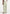 pierre-twin-pleat-tailored-trousers-sage