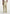 dn002-relaxed-fit-denim-jeans-sage
