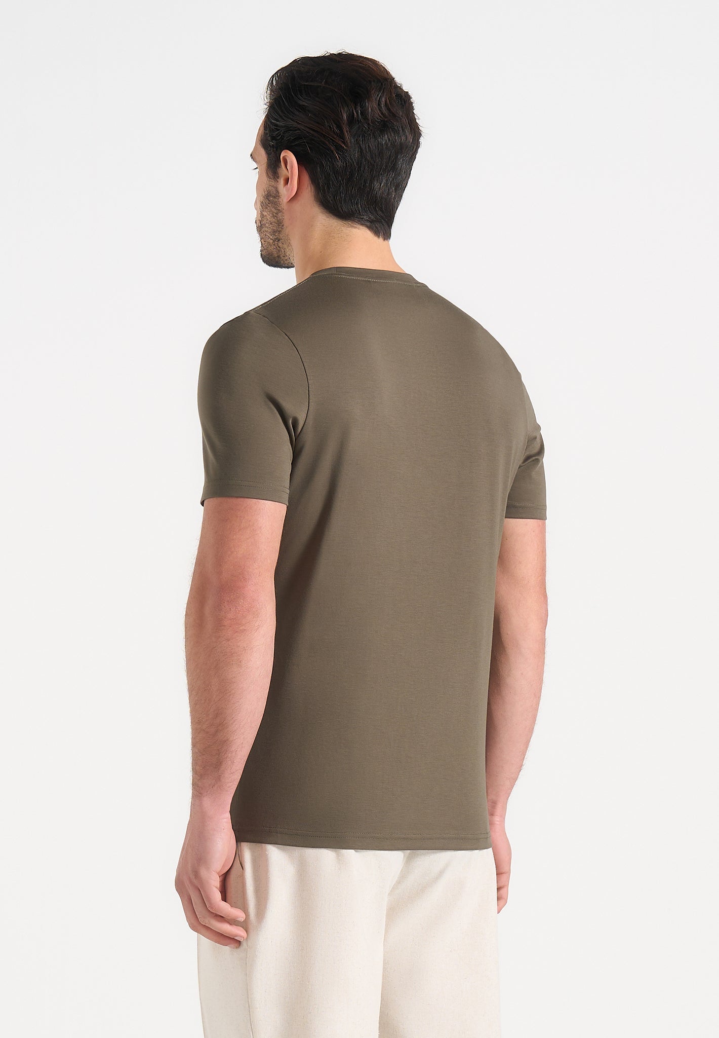 ts003-fitted-luxe-t-shirt-olive