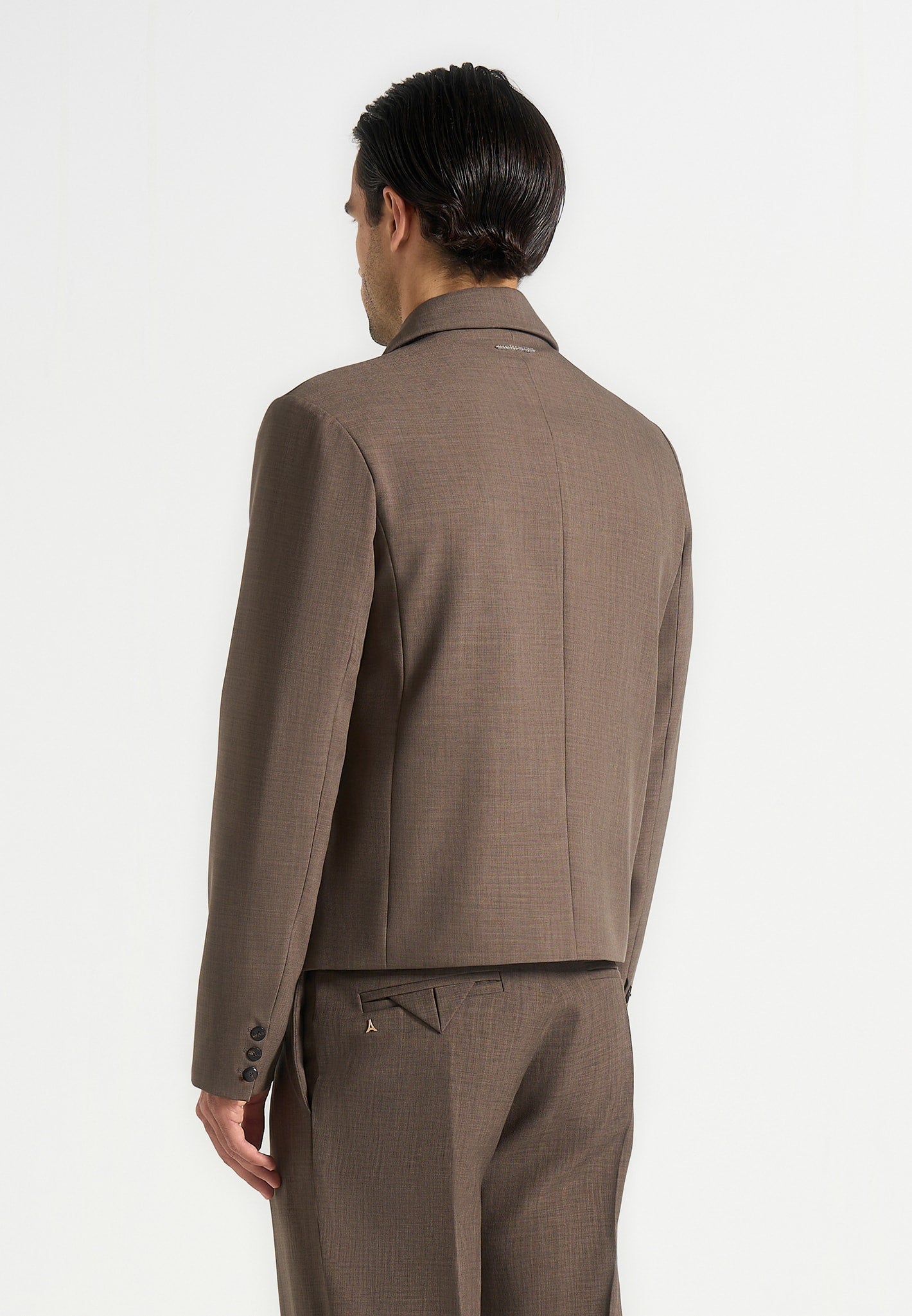 silas-tailored-cropped-blazer-taupe