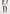 jordan-eiffel-monogram-shorts-pale-blue