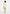 Michele - Knitted Scallop Hem Playsuit - Pale Yellow