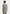 axel-minimal-kimono-shirt-khaki