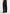 eternel-twin-pleated-relaxed-jogger-black