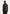 alban-satin-double-breasted-shirt-black