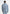 damien-boucle-denim-jacket-with-back-pleat-blue